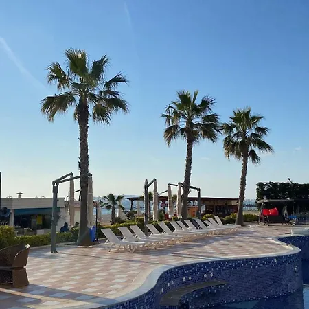 Appartamento Lydia's Place By The