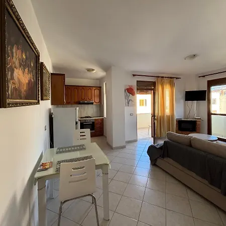 Lydia's Place By The Appartamento *